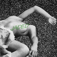 Jaded - [prod by: Kolab x motion]  // HIT HAUS