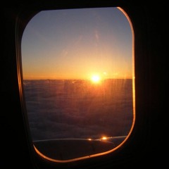 Deadmau5 - Jaded(Uppermost Remix)