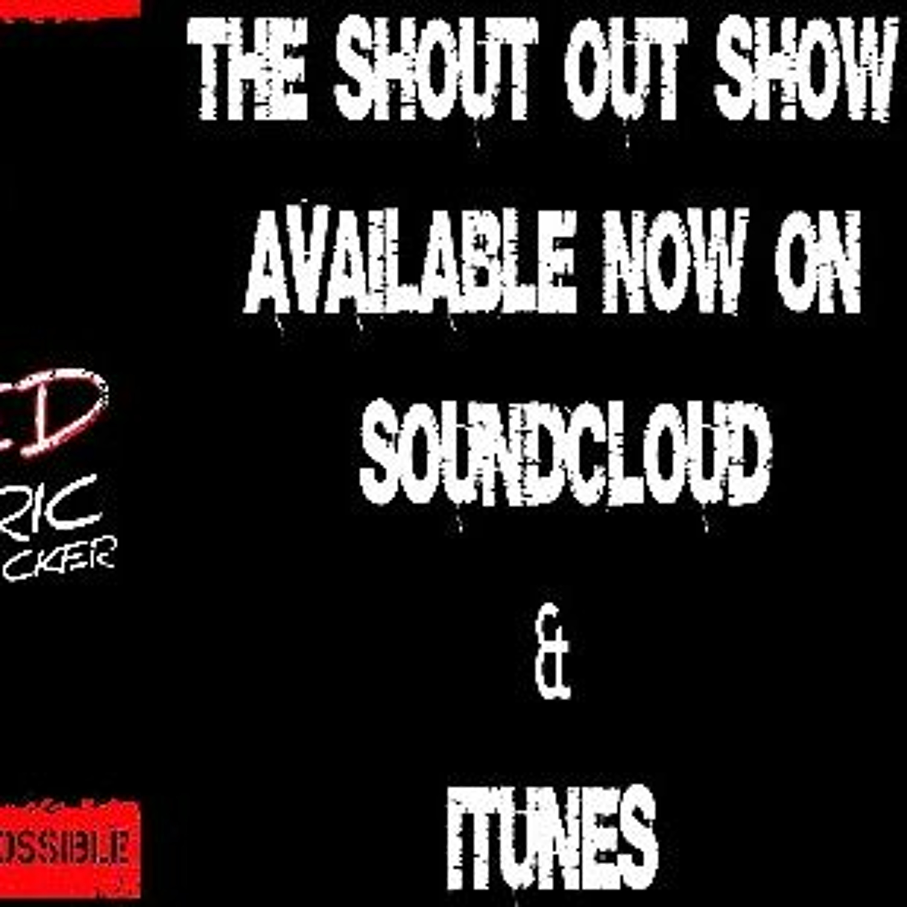 Believe 2 Achieve: EP.62 The Shout Out Show episode artwork