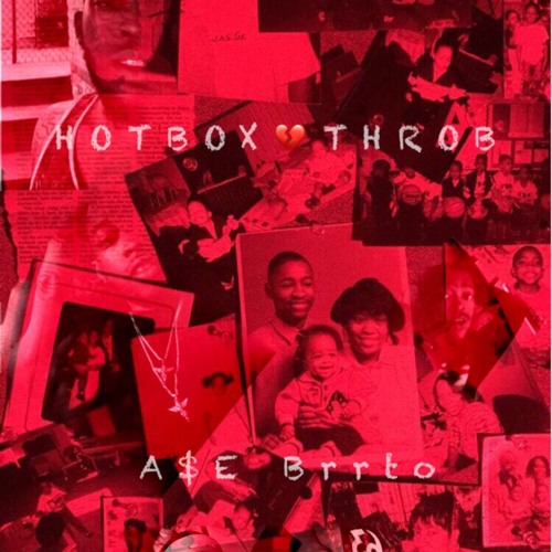 HBK's Theme (Prod. By pvps)