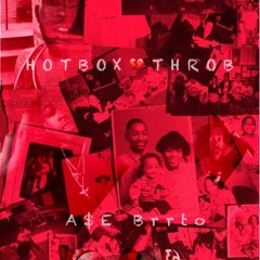 Smoke Break (Prod. By Dee B)