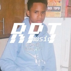 Tay K - "Murder She Wrote" [Official Audio]