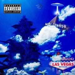 Marcus Da Maker- One Day