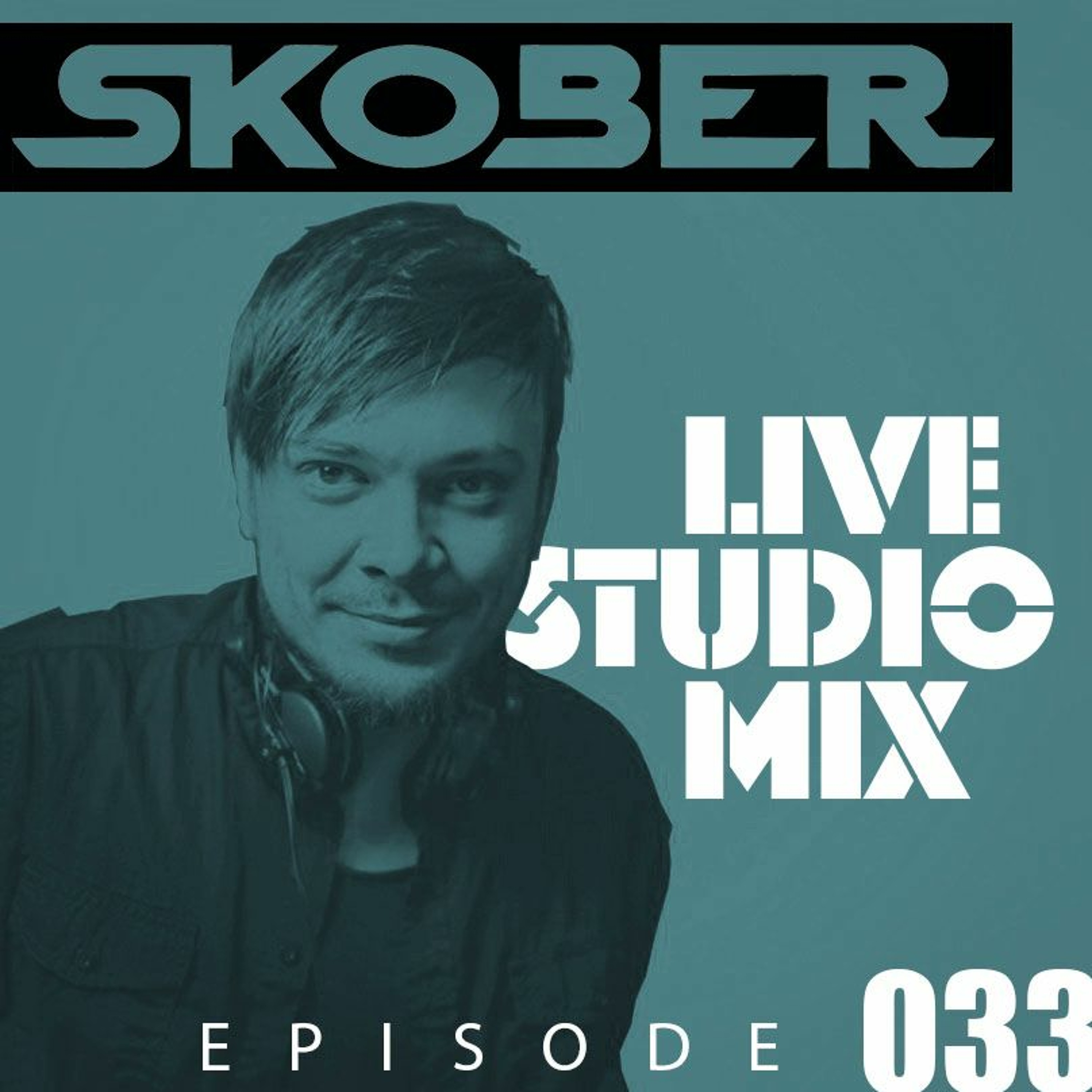 Skober