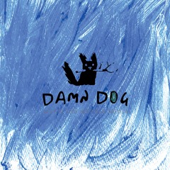 'RobWhat' the game. Soundtrack