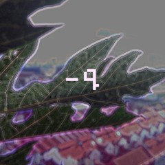 "Sweet Dreams" (200 Follower Special)