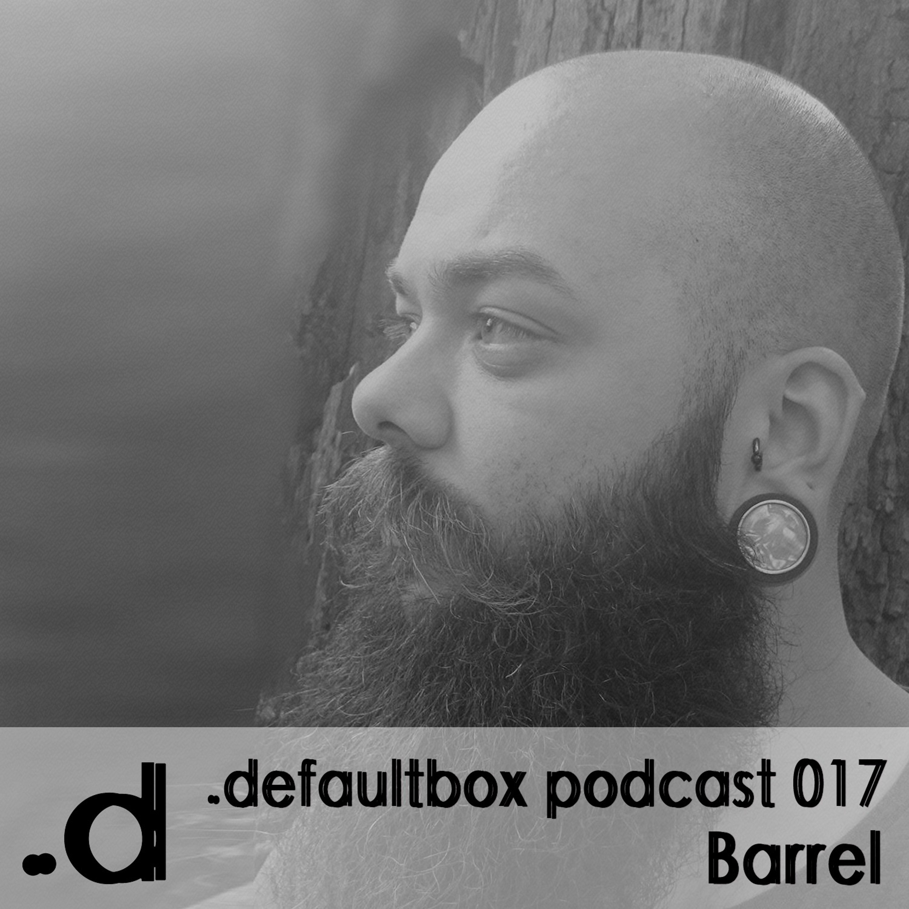 .defaultbox Podcast