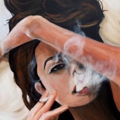 Damn Girl ft. CHASE (Prod. Young Taylor)