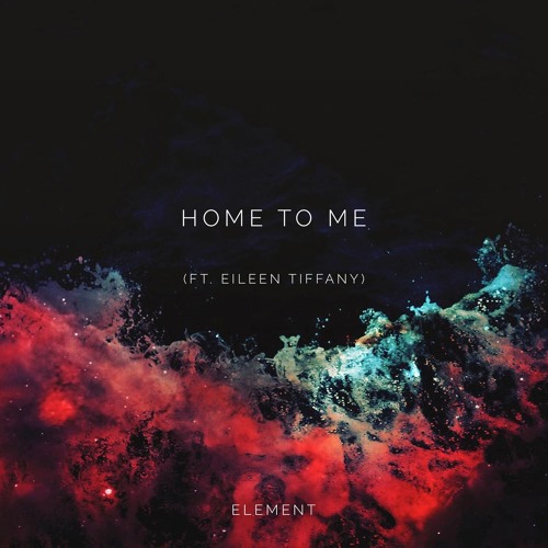 Home to Me (ft. Eileen Tiffany)