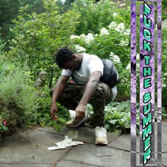 Kick It ( Prod. F^ckitletsgo! )