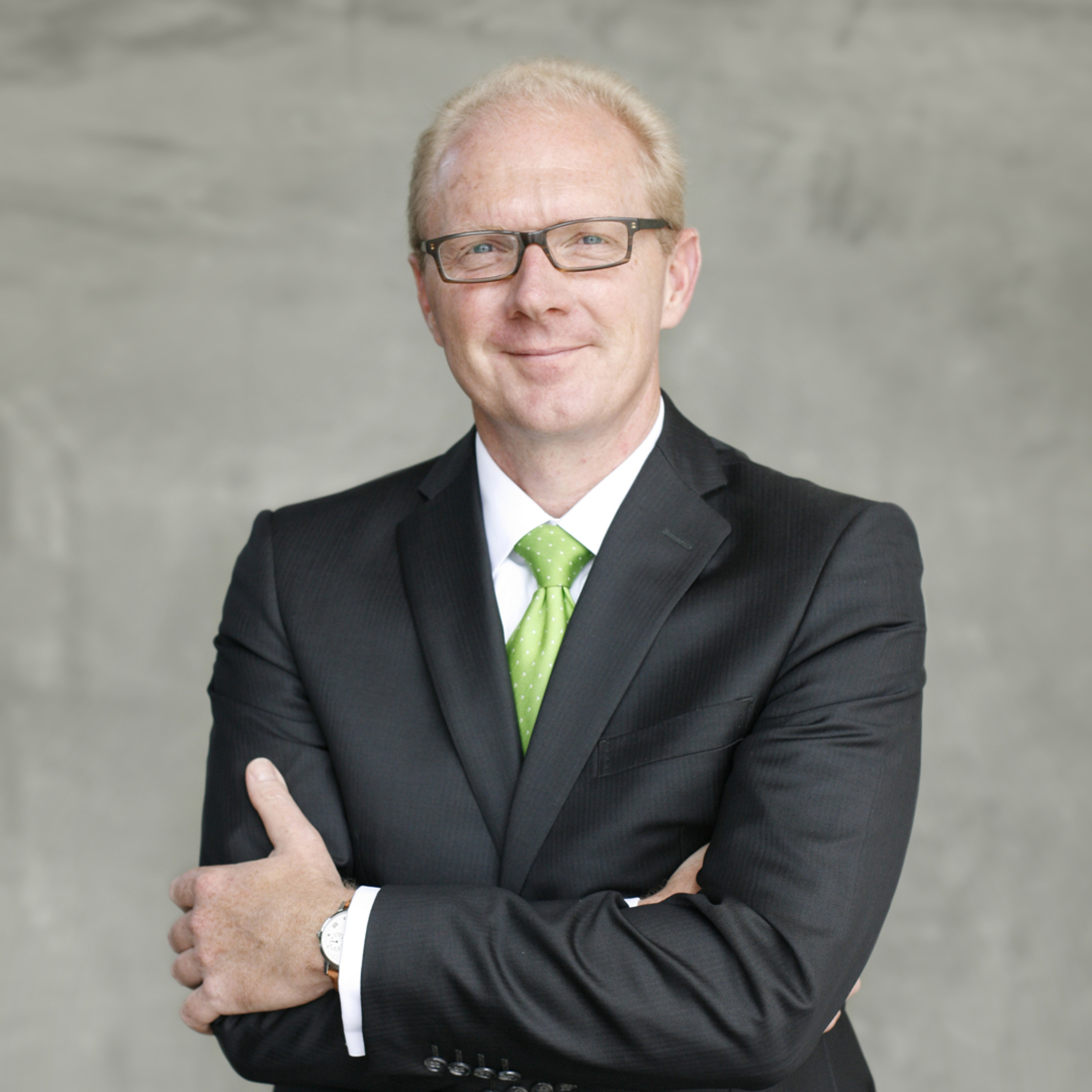 Digital Leadership | Digitalisierung & Organisationsentwicklung