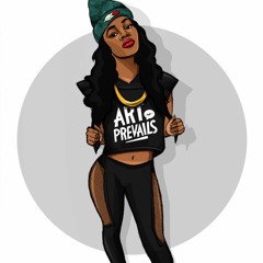 New Shortie feat Kid TrHippy