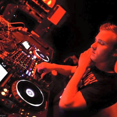 MaXxc0re @ Made In Frenchc0re Août 2017