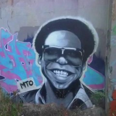 POG - They Don't Groove Me