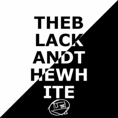 H8M4CH1N3(infeels flip)