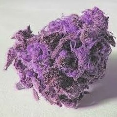 diggy mac dirt - baggy raus [sterilone rmx]