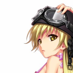 Nightcore - Another Love Song