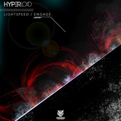 DBR042A - Hyperload - &quot;Engage&quot;