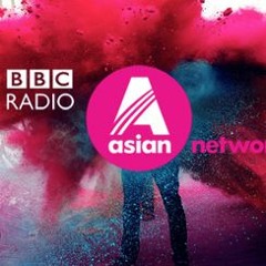 Spike feat Hary Nair - I Wonder [Ashanti Omkar, BBC Radio rip)