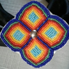 Apache NAC