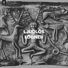 Ljudlös - Field Of Night