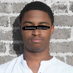 KEEP AWAY FEELINGS INSIDE (FEAT. Lil Yung)