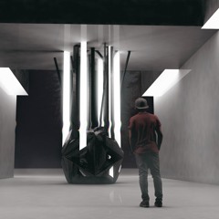 Nathan Ray - Only You (Yume Remix)