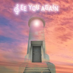 See You Again, Seoul (mixed by ϟOY)