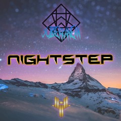 Subterranean - Nightstep [FREE DOWNLOAD]