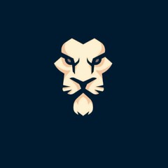 Lobeto -+- Piedra Filosofal (SHONZY BEATZ)