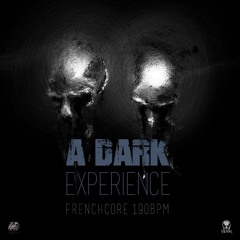 A Dark Experience (with Venom)
