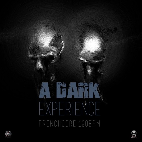 A Dark Experience (with Venom)