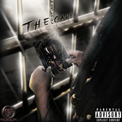 Crist'ian E X Ty Factz- GO GET IT