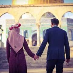 فاظفر بها تربت يداك :)