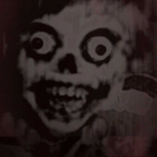 TenGraphs - Possessed (Feast For Crows Remix)