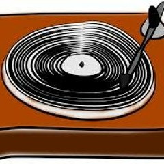 Nac Tracks August 2017