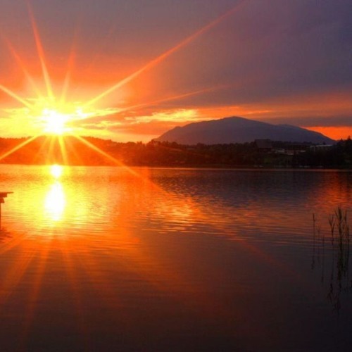 Felix Wehden - Goodbye (Original Mix) Free Download !!!