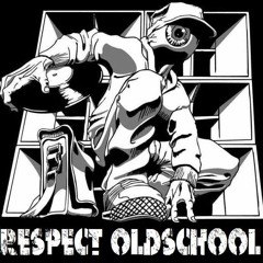 Tribe Old School
