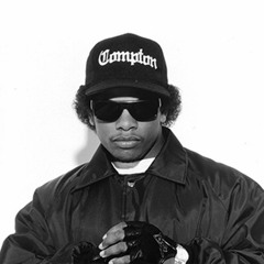 gangsta