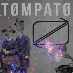 Tømpatø
