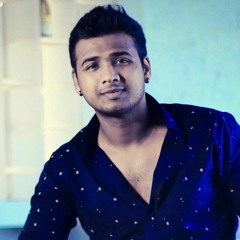 dj laxaman