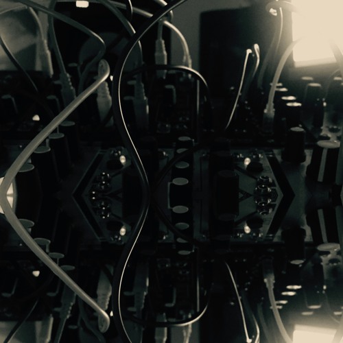 Psypien - Broken Voltage Interlude