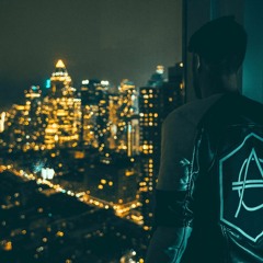 Don Diablo X Calvo - Need U Got Me Thinking (K3V0R6 MASHUP)