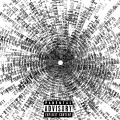 Kane ~ Numbers Ft; Benzoo & Lil Homiee