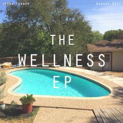 01 Intro (The Window Song)