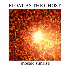 Mosaic Sunrise