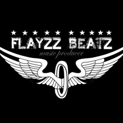 FlayzzBeatz - Pura Sensação (Afrohouse 2017)[Free download]