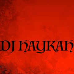 FRESH MIX SHATTAH BY DJ HAYKAH Officiel