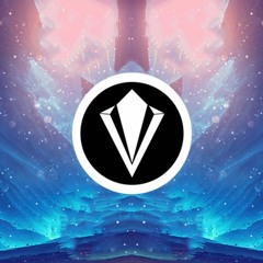 Dan Heale - Astrology (Original Mix)║NFS Release