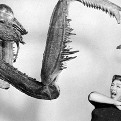 Jingzhe for solo flute by Kaiyi Kao